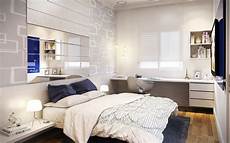 Small Bedroom Style Ideas by 25 Newest Bedrooms That We Are In With Small Bedroom Style Ideas