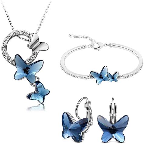 Amazon.in: Platinum Plated: Jewellery