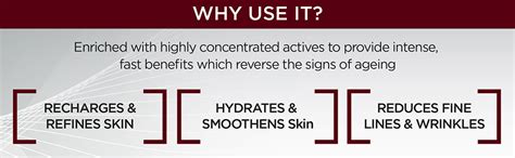 L'Oreal Paris Revitalift Laser X3 Renewing Anti-Ageing Serum, 30ml ...