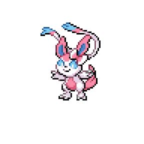 Sylby #339.240 - FusionDex.org