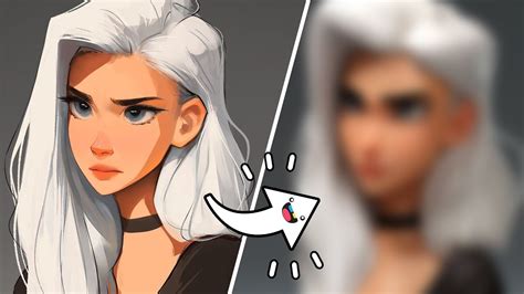 Image result for Samdoesart Men