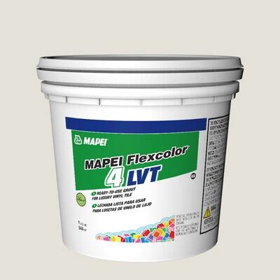Acrylic premix Grout at Lowes.com