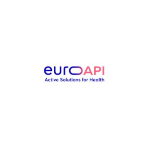 Euroapi Logo Transparent 的图像结果
