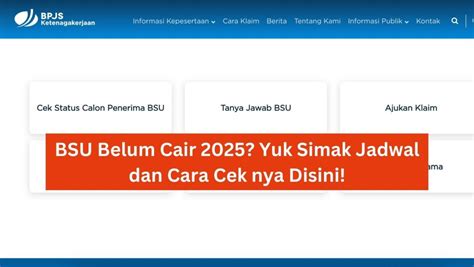 50 Ucapan Idul Fitri 2025 untuk Perusahaan, Simpel dan Berkesan!