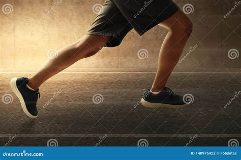 Running Road 的图像结果