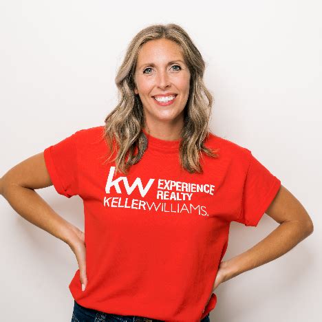 Stephanie Rogers | Real Estate Agent in Eddyville, KY - Homes.com