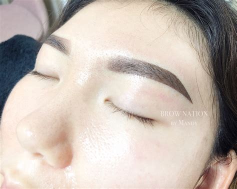 Image result for Micro Shading Tutorial