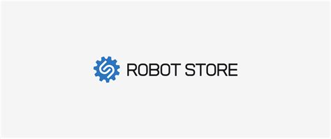 UniTree Robotics Logo 的图像结果
