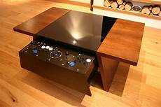 Coffee Table Arcade by 7 Contemporary Arcade Coffee Table Liberty Coffee Table Arcade
