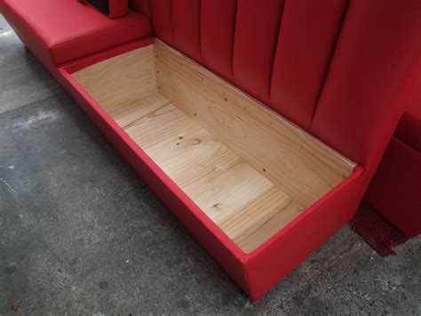 Image result for H.264 Codec Compression