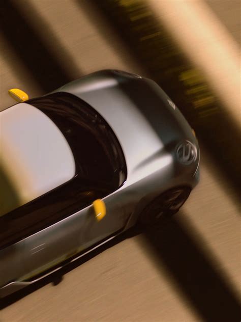 Image result for Privac Mini