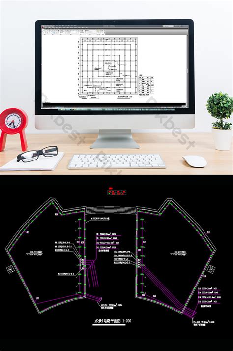 Image result for WaterCAD Design