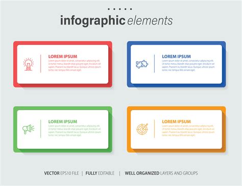 Web Design Infographic 的图像结果