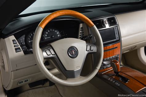 Image result for Cadillac XLR Fan Control Module