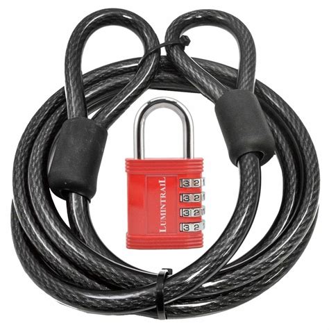Image result for Security Cable