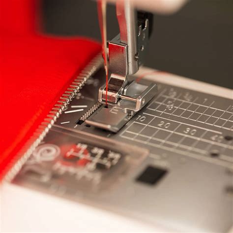 Image result for Elna Experience 450 Tutorial