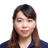 Image result for Java Window and Panel