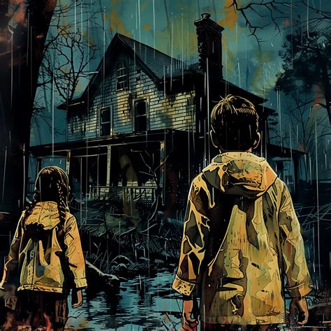 Mariana Enríquez: La casa de Adela | Lecturia