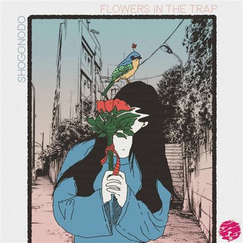 Image result for Modjo Lyrics