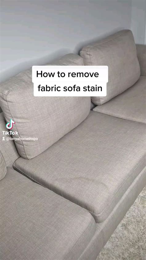 Image result for HowToBasic Stain Sofa