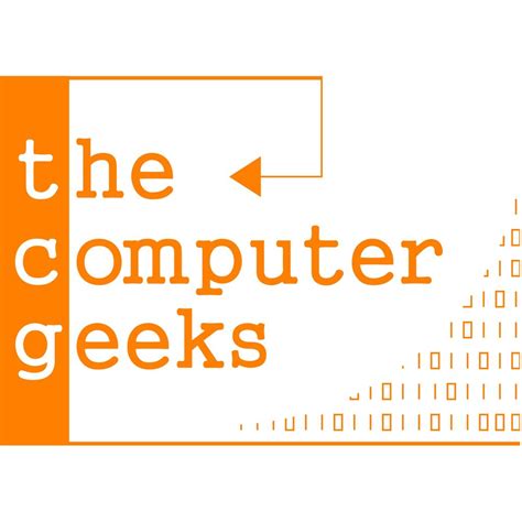 Image result for Computer Geeks Website