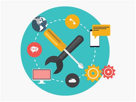 Image result for Application Management Support Icon