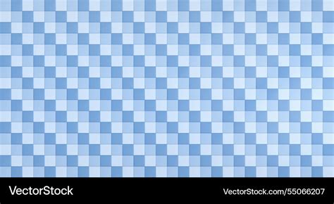 Image result for Swimming Pool Tile Pattern