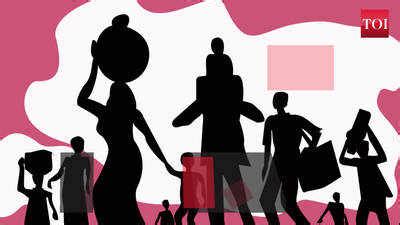 Gurgaon Lockdown: Weeklong lockdown in Gurugram triggers fresh wave of ...