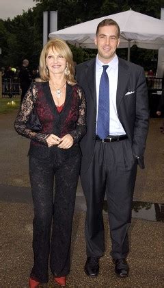 Image result for Pat Booth Model