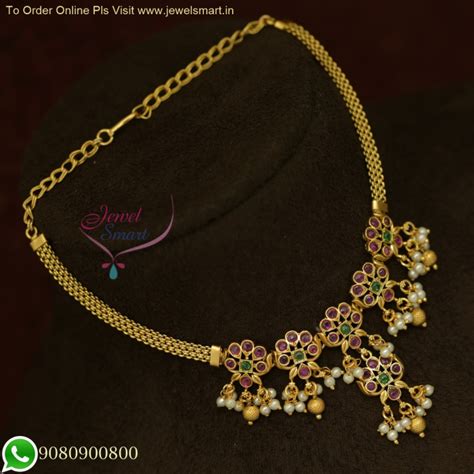 Discover elegance and affordability Exquisite Kids Gold-Plated Kemp ...