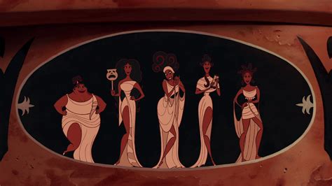 Name The Muses – Famous Muses , Mnemosyne Greek Goddess of Memory – TFJE