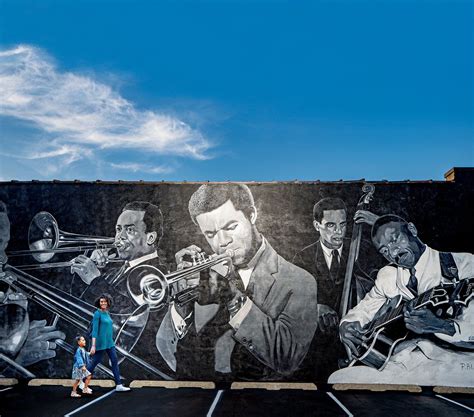 What To Do In Indianapolis During Indianapolis 500 Weekend