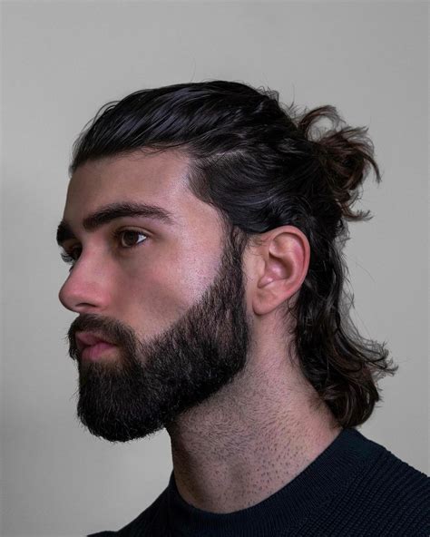 Pin by Devagya danshtu on capcold devagya banshtu | Hair and beard ...