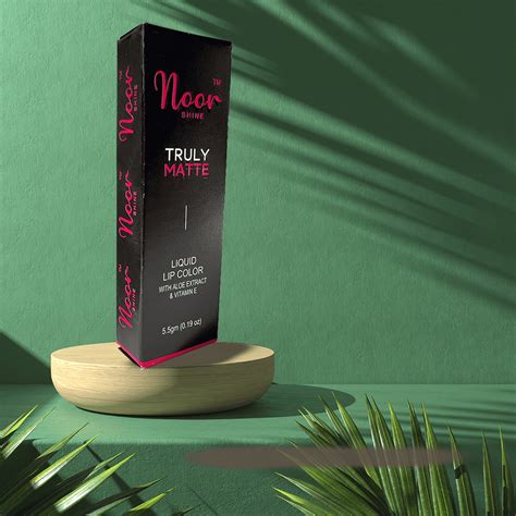 Product Details | Brightfuture Lifecare Pvt. Ltd.