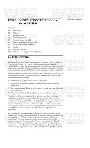 Mosh Hamedani SQL 的图像结果