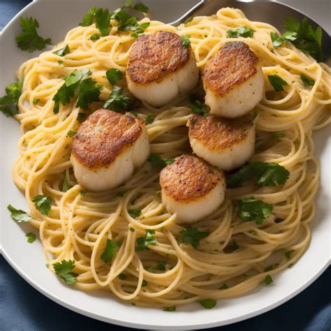 What Is the Difference Between Spaghettini and Angel Hair? - Recipes.net