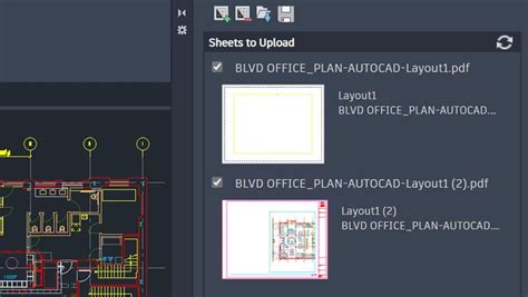 Image result for AutoCAD Electrical Drawing Tutorial