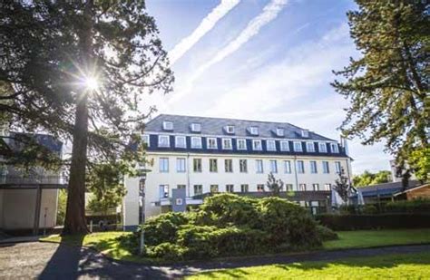 Image result for iu international university of applied sciences