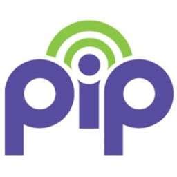 PIP Tech Compnay 的图像结果