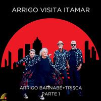 Arrigo Visita Itamar - Parte 1 Songs Download: Play & Listen Arrigo ...