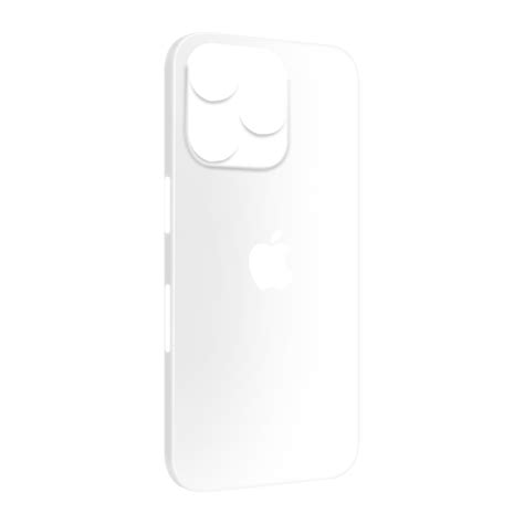 iPhone 14 Pro Max Screen Protectors | GadgetShieldz