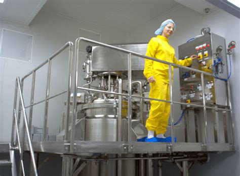 Home - Pharmatech Process Equipment