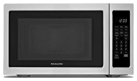 Microwave Oven 的图像结果