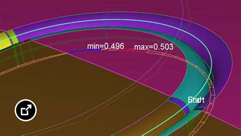 Image result for Autodesk Alias Accelerators