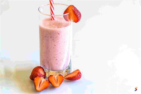 Define Shake, Shake Meaning, Shake Examples, Shake Synonyms, Shake ...