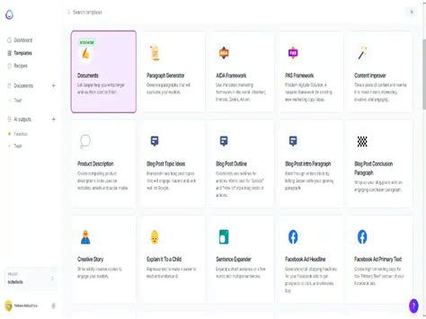 Image result for Jasper with Lambda Python