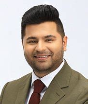 Atik Harmilapi, TD Mobile Mortgage Specialist, London, Woodstock ...