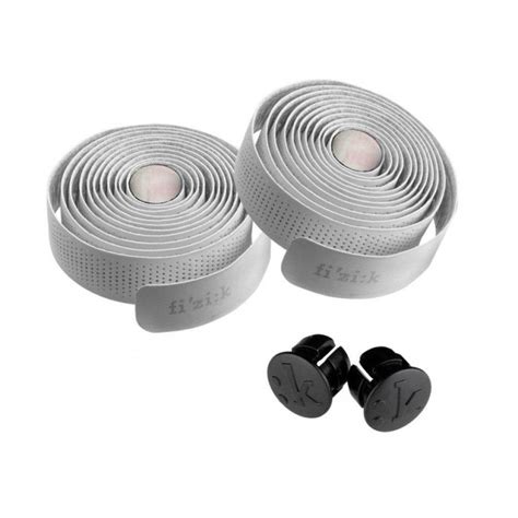 Fizik Handlebar Tape | Endurance Soft Touch | Cycling Boutique