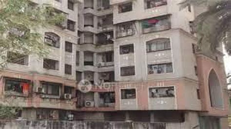 raj paradise Tal Haveli Rent - WITHOUT BROKERAGE Semi-furnished 1 BHK ...