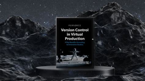 Image result for Setting Up Perforce Helix Core